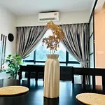 J&W Jesselton Quay, Surla Sabah, Walk To Terminal Jesselton Point
